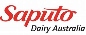 Saputo Dairy Aus