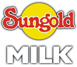 Sungold Milk jpg