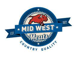 Midwest meats
