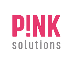 Pink Solutiuons