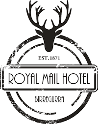 Royal Mail Hotel