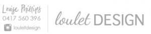 loulet-design-Email-Signature