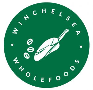 Wholefoods Winch