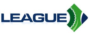 league-eng-logo